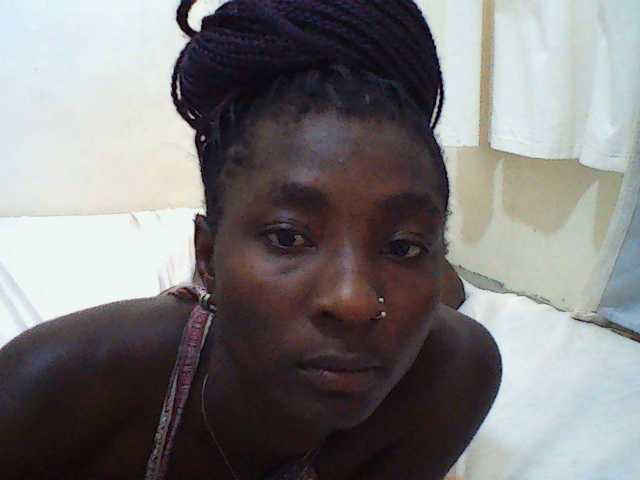 TALISHA3