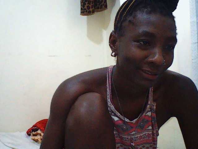 TALISHA3