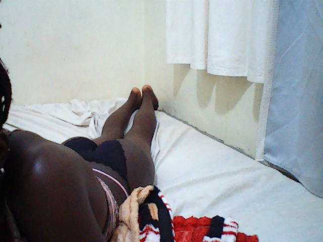 TALISHA3