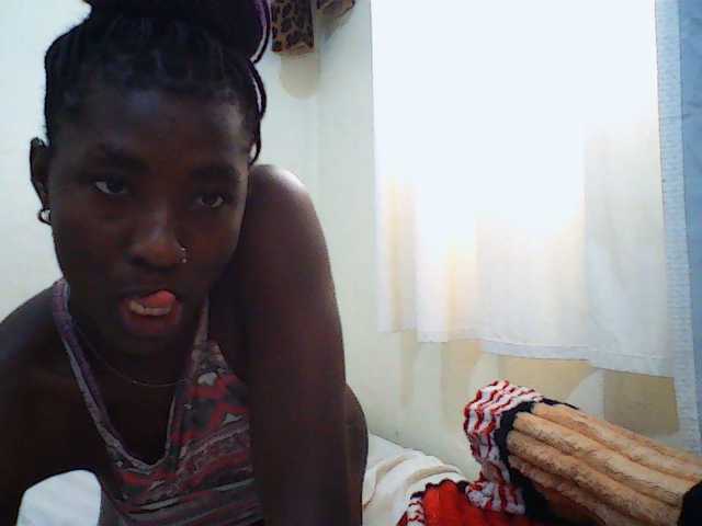 TALISHA3