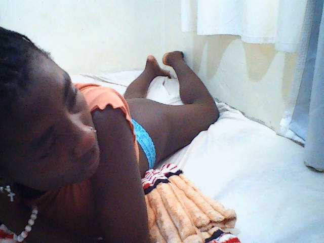 TALISHA3