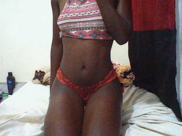 TALISHA3