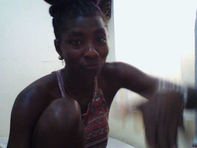 TALISHA3