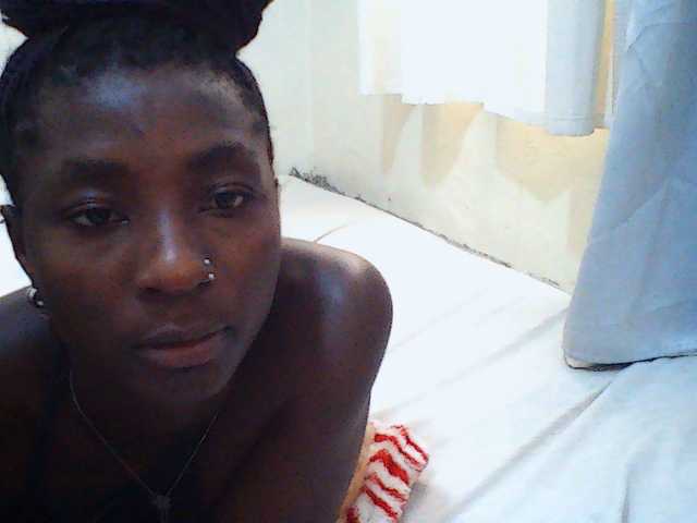 TALISHA3