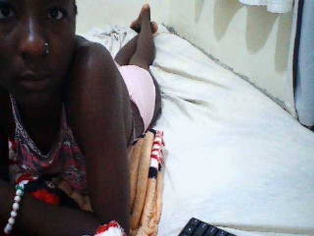 TALISHA3