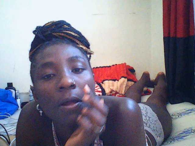 TALISHA3