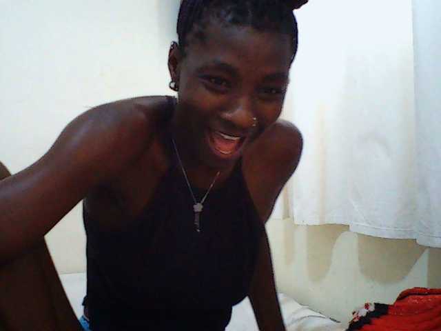 TALISHA3