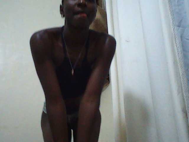 TALISHA3