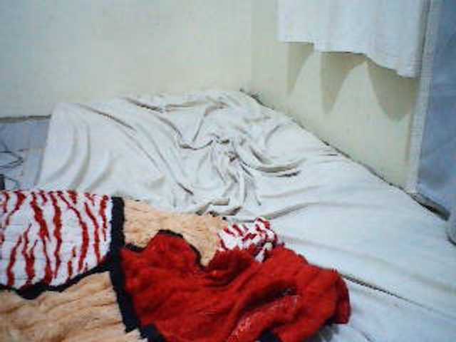 TALISHA3