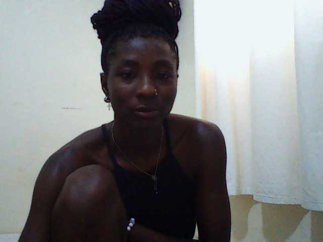 TALISHA3