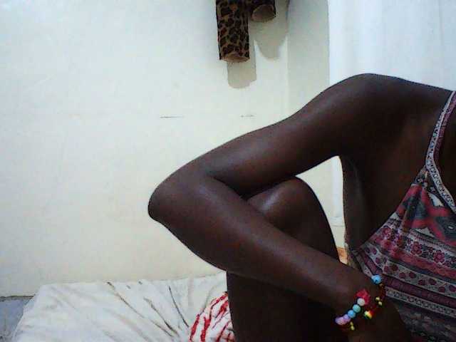 TALISHA3