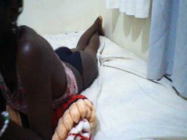 TALISHA3