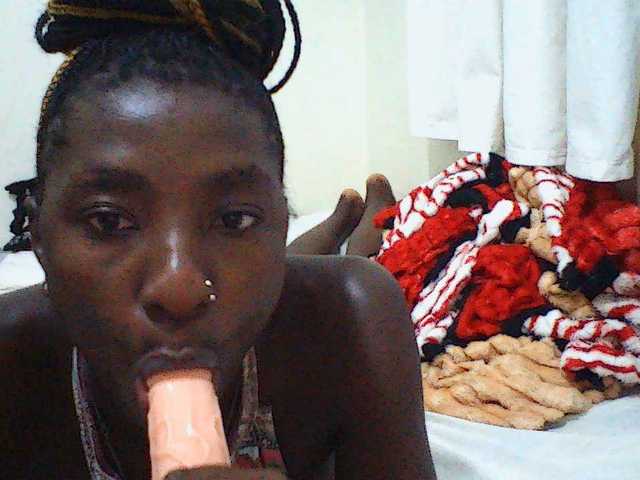 TALISHA3