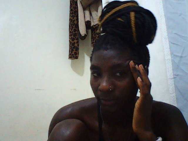 TALISHA3