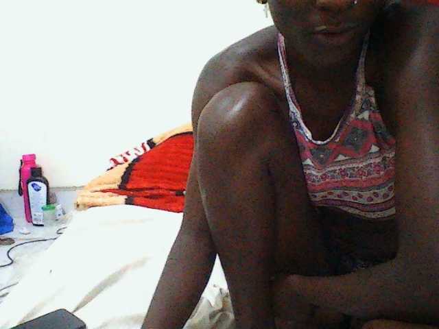 TALISHA3