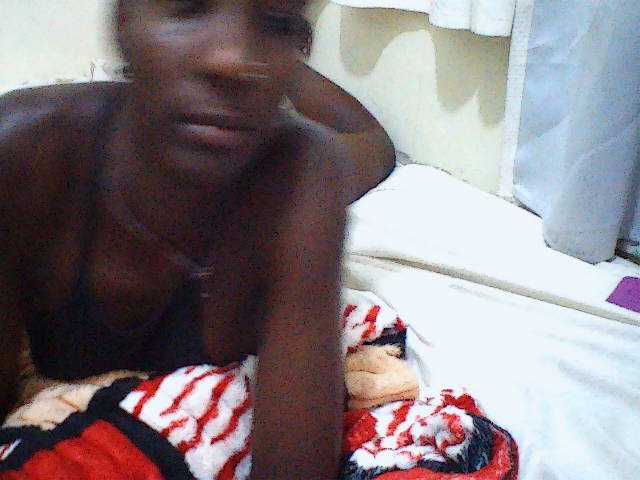 TALISHA3