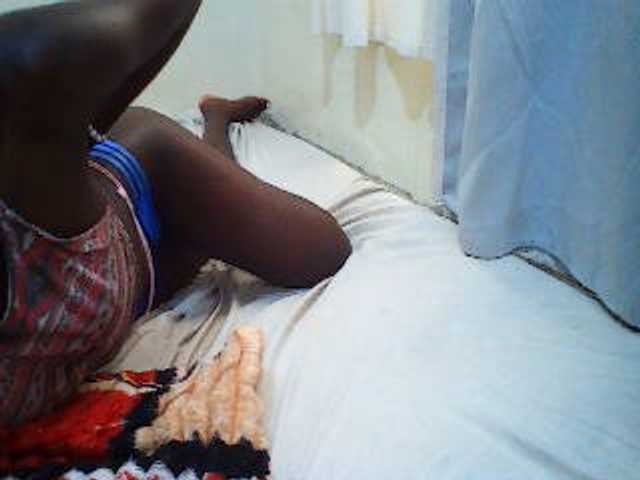 TALISHA3