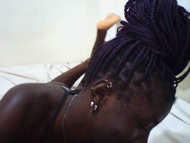 TALISHA3