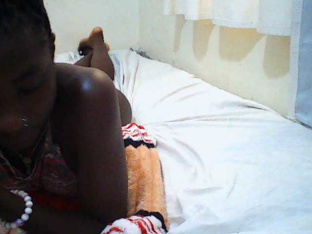 TALISHA3