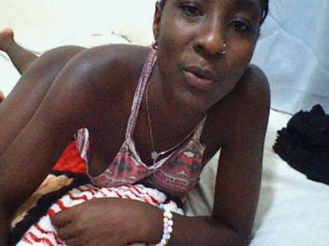 TALISHA3