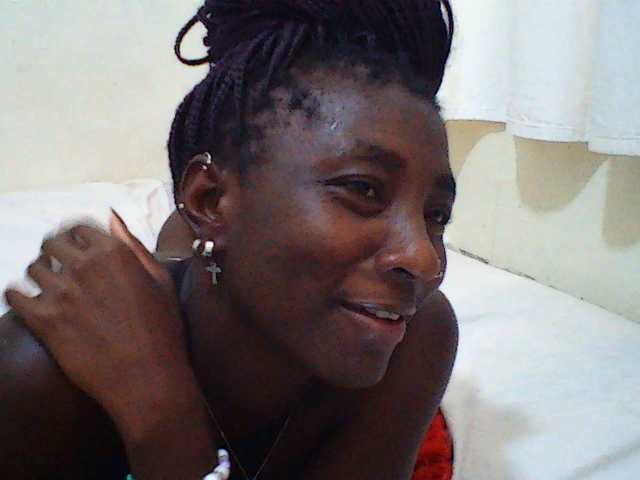 TALISHA3