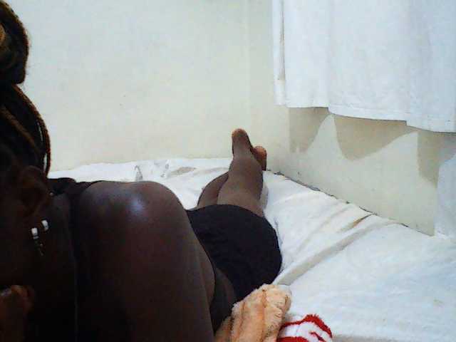 TALISHA3