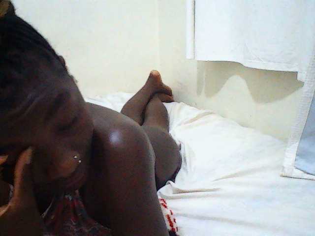 TALISHA3