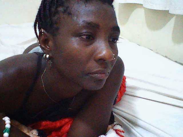 TALISHA3