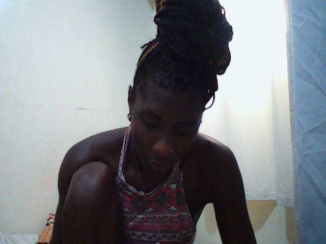 TALISHA3