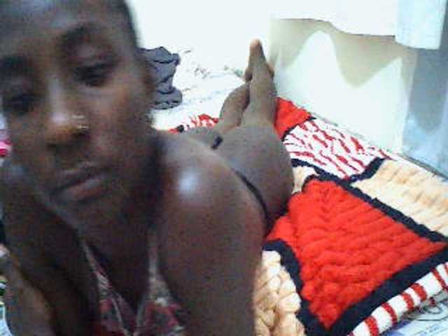 TALISHA3