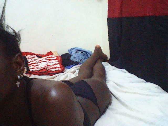 TALISHA3