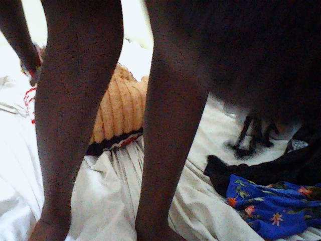TALISHA3 live cam on BongaCams
