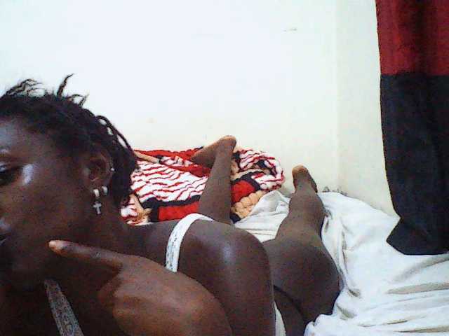 TALISHA3