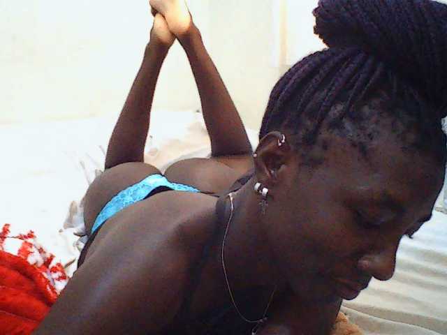 TALISHA3