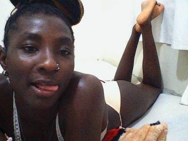TALISHA3