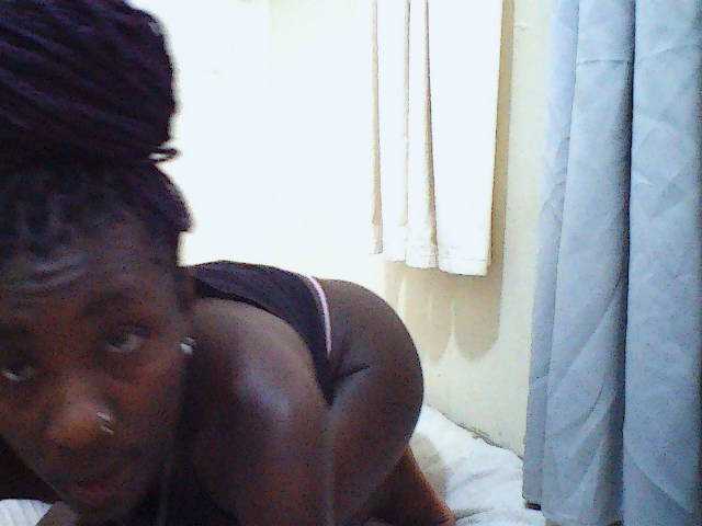 TALISHA3