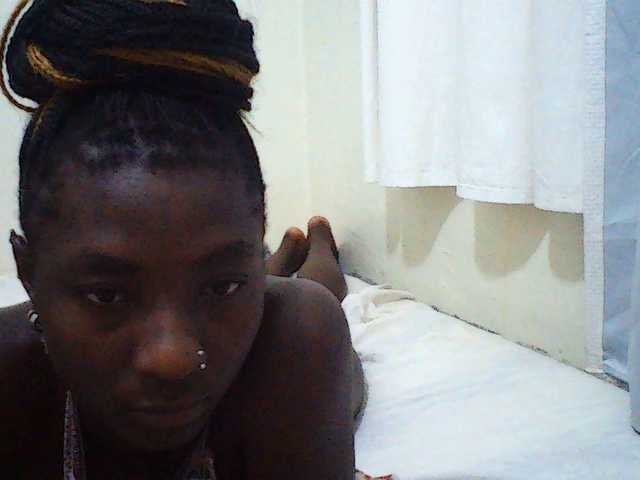TALISHA3