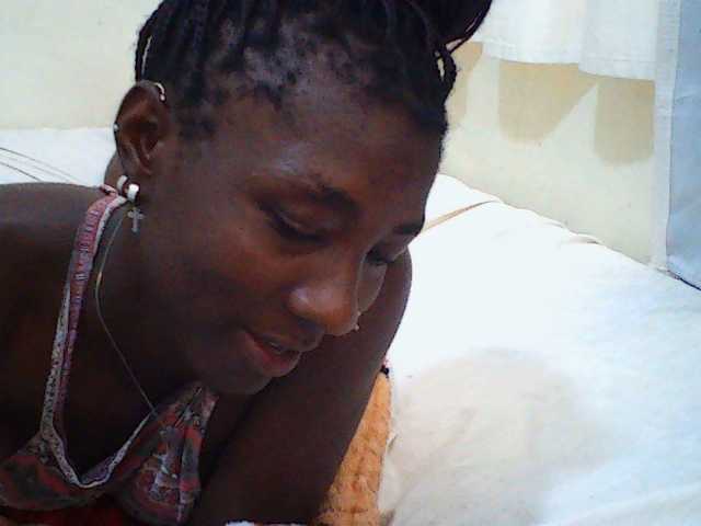 TALISHA3