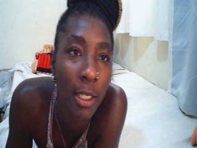 TALISHA3