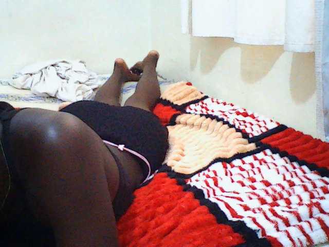 TALISHA3