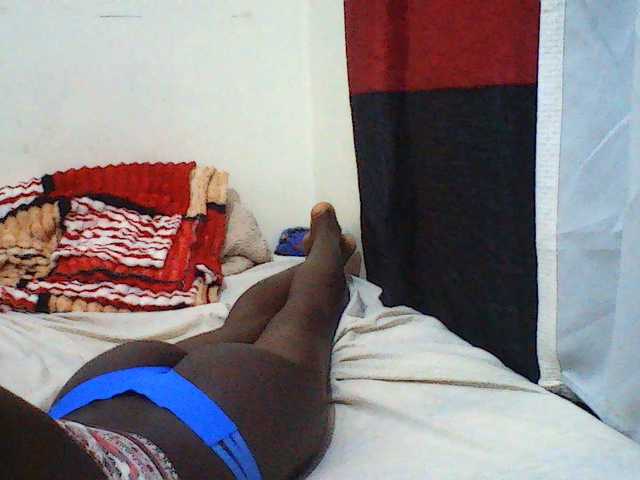 TALISHA3