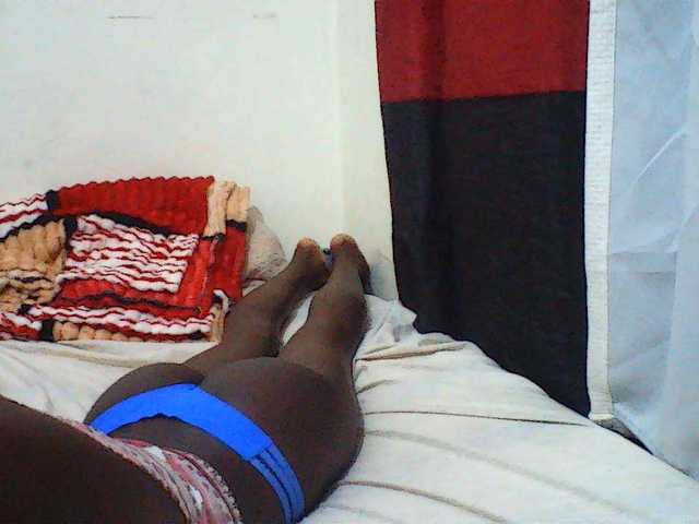 TALISHA3