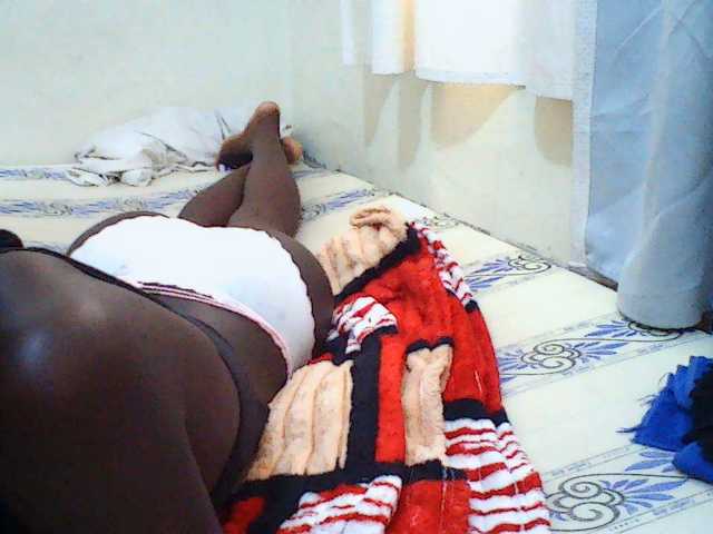 TALISHA3