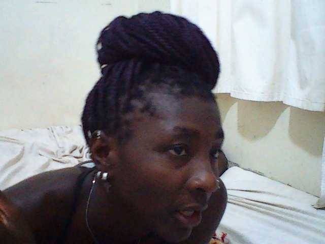 TALISHA3
