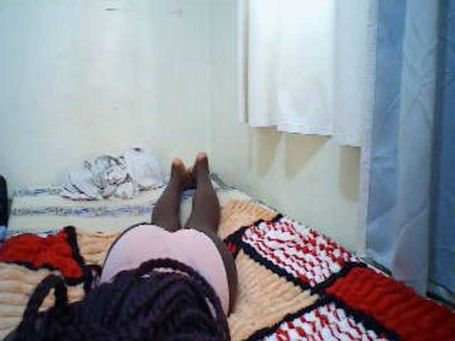 TALISHA3