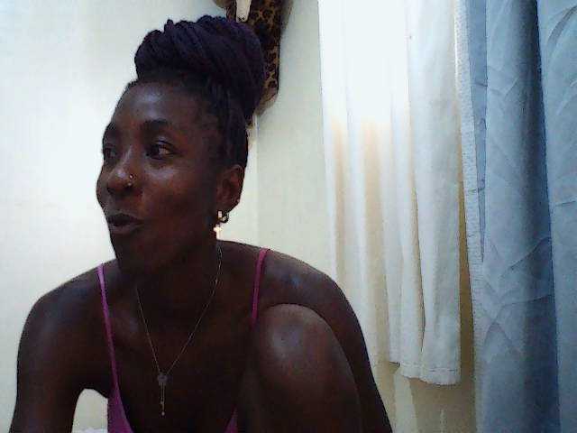 TALISHA3