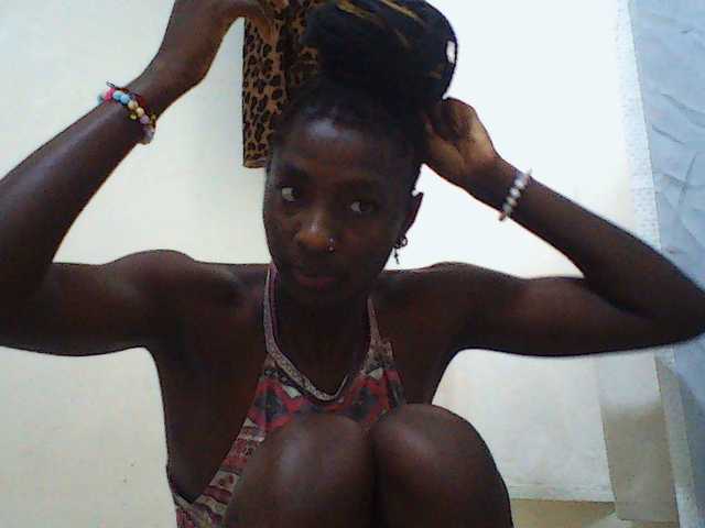 TALISHA3