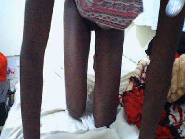 TALISHA3