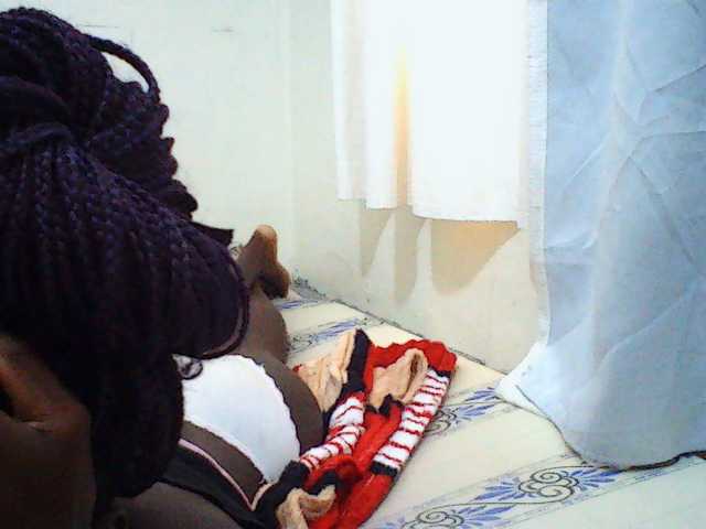 TALISHA3