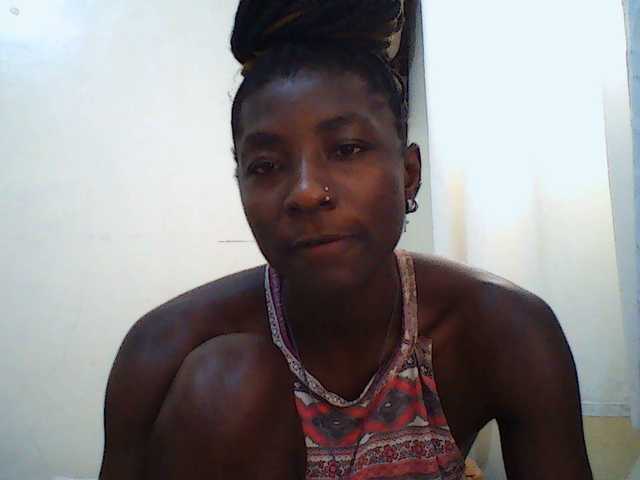 TALISHA3 — live female cam
